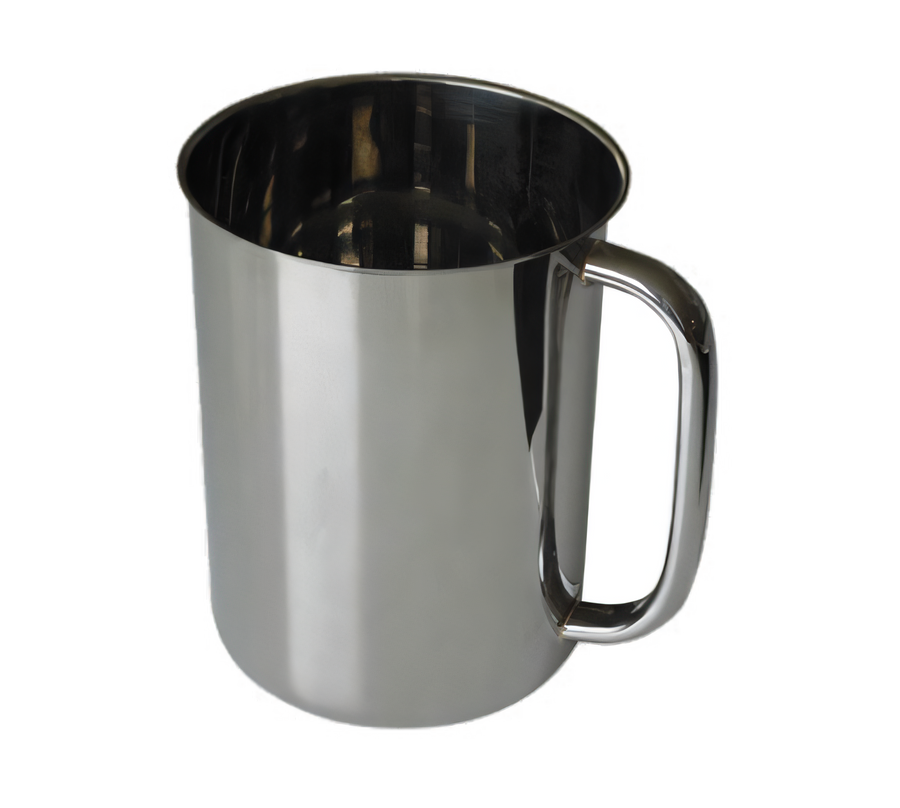 Product image #1 for Dynamic USA AC513 MiniPro Mixer Attachments & Accessories