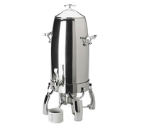 Vollrath 4635510 Somerville™ Coffee Chafer Urns