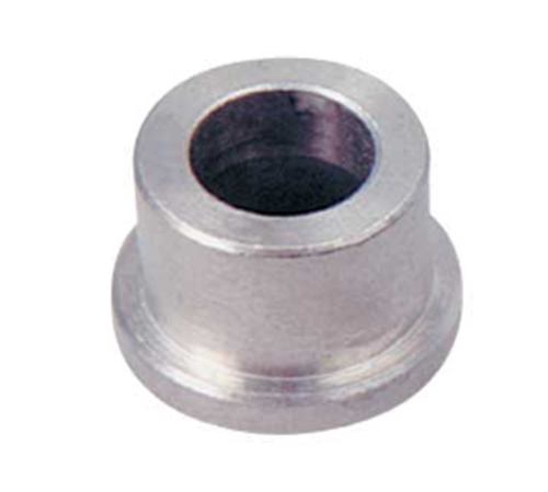 Product image #1 for Micro Matic USA 787F Commercial Beer Dispensers