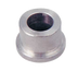 Thumbnail image #1 for Micro Matic USA 787F Commercial Beer Dispensers