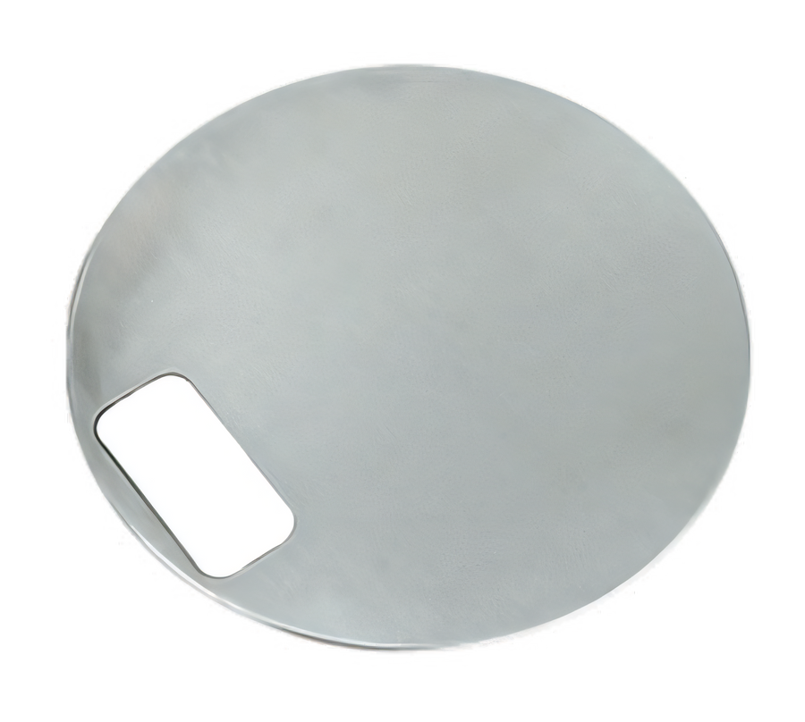 Product image #1 for InSinkErator 15 BOWL COVER Garbage Disposal Parts
