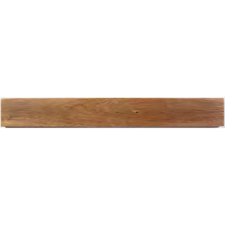 Product image #2 for Mercer Culinary M30731AC Mercer Magnetic Knife Holder