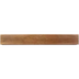 Thumbnail image #2 for Mercer Culinary M30731AC Mercer Magnetic Knife Holder