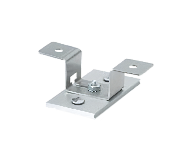 Product image #1 for Vollrath 44140 Shelf Brackets & Supports