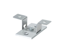 Vollrath 44140 Shelf Brackets & Supports