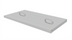 Thumbnail image #1 for Turbo Air Left Side Removable Cover for TST-72SD-N, MST-72-N & PST-72-N