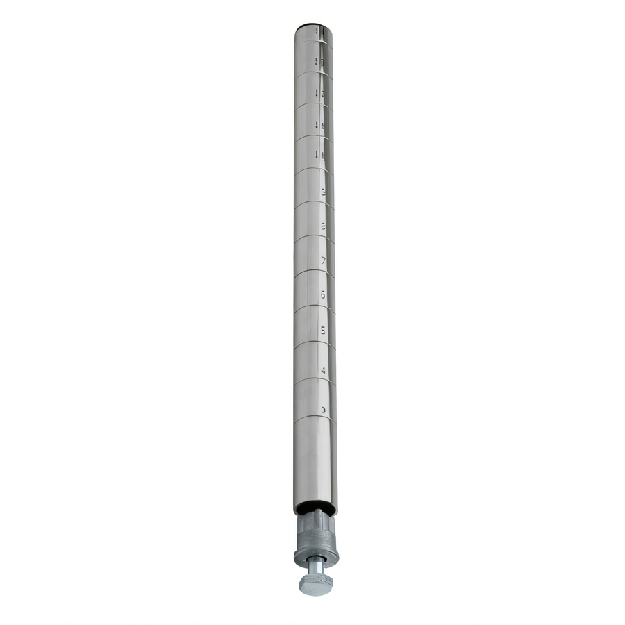 Product image #1 for Quantum P34S Equipment Stands & Utility Carts