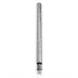 Thumbnail image #1 for Quantum P34S Equipment Stands & Utility Carts