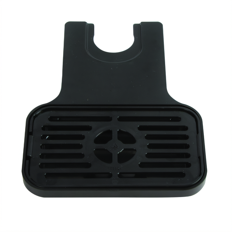 Product image #1 for CFS Brands MODTRAY Frontline Condiment Dispenser Parts & Accessories
