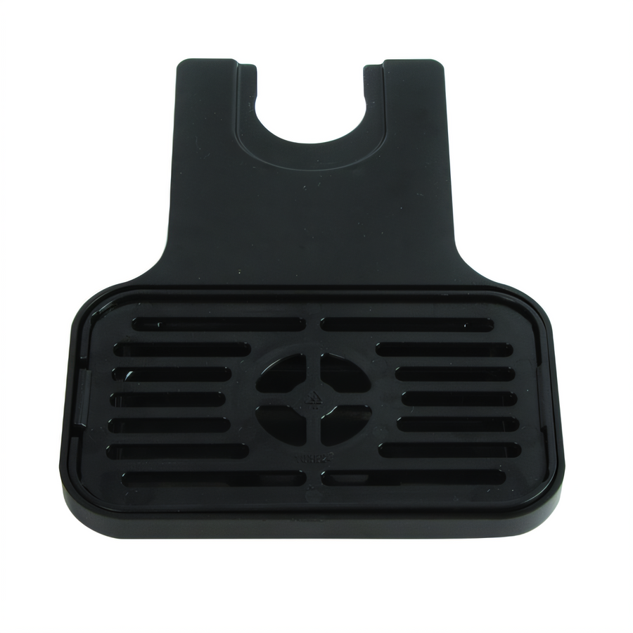 Product image #1 for CFS Brands MODTRAY Frontline Condiment Dispenser Parts & Accessories