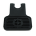 Thumbnail image #1 for CFS Brands MODTRAY Frontline Condiment Dispenser Parts & Accessories