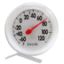 Thumbnail image #1 for Taylor Precision 5630 Specialty Thermometers Case of 6