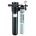 Thumbnail image #1 for Everpure Insurice PF Single-7SI Ice Maker Water Filtration System, 25,000 Gallons
