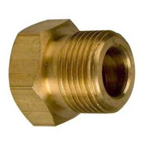 Product image #1 for Micro Matic USA 840-13N Commercial Beer Dispensers