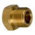 Thumbnail image #1 for Micro Matic USA 840-13N Commercial Beer Dispensers