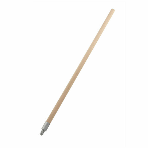 Product image #1 for Economy 36-Inch Wooden Handle for BR-10