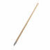 Thumbnail image #1 for Economy 36-Inch Wooden Handle for BR-10