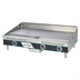 Thumbnail image #1 for Spectrum™ 36-Inch Electric Countertop Griddle, 3 Heat Zones, 208-240V