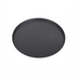 Thumbnail image #1 for American Metalcraft EZ-Release 10 Inch Round Aluminum Deep Dish Pizza Pan