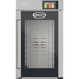 Thumbnail image #1 for EVEREO 900 Electric Service Temperature Food Preserver Holding Cabinet, 10 GN 1/1