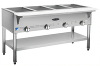 Serv-Ware SWGST-4 Serv-Ware Serving Counters