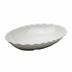Thumbnail image #1 for Cambro DP15148 Standard Platters Case of 6