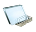 Thumbnail image #1 for Vollrath TR23 Rack-Master Undercounter Dishwashers