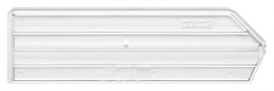 Product image #1 for Quantum DUS224CL Specialty Storage & Transport