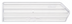 Thumbnail image #1 for Quantum DUS224CL Specialty Storage & Transport