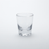 Thumbnail image #1 for Parker Collection 13 oz Clear Tritan Double Old Fashioned Drinking Glass