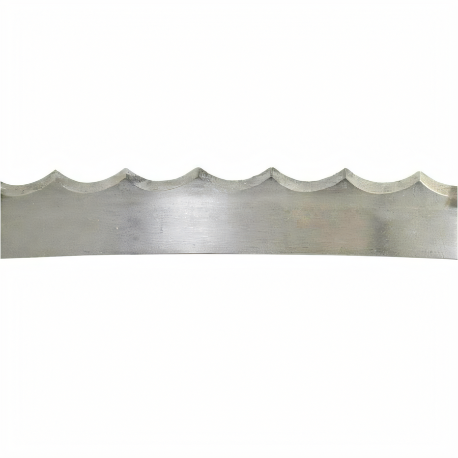Product image #1 for Omcan USA 10305 Meat & Seafood Prep