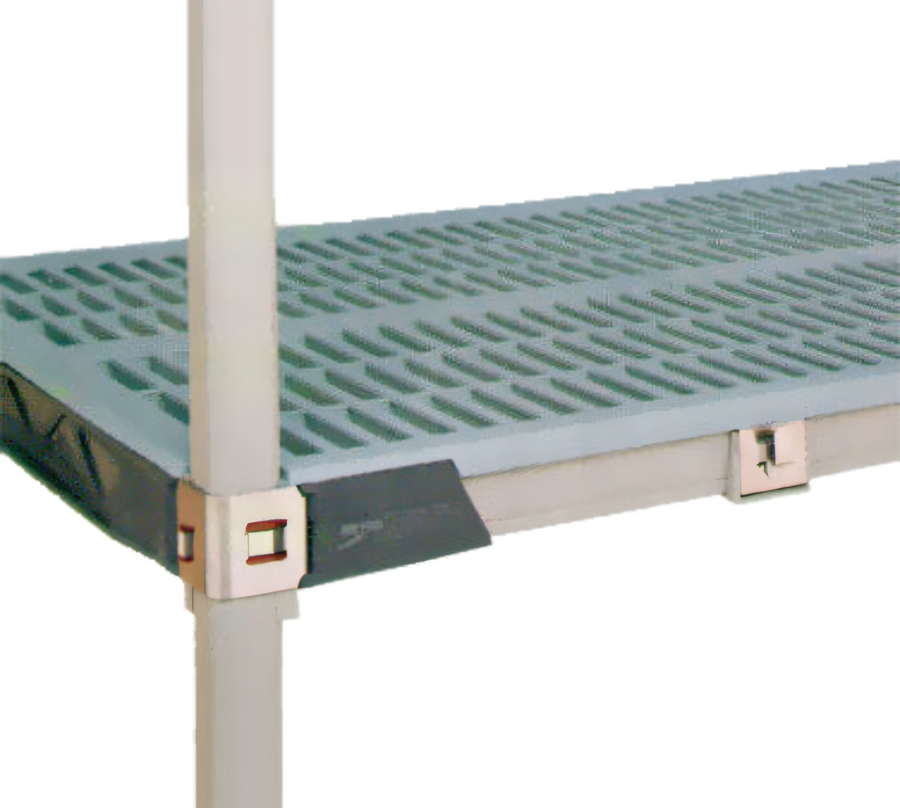 Product image #1 for Metro MX9996 MetroMax i Dry Storage