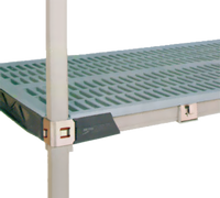 Metro MX9996 MetroMax i Dry Storage