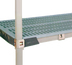 Thumbnail image #1 for Metro MX9996 MetroMax i Dry Storage