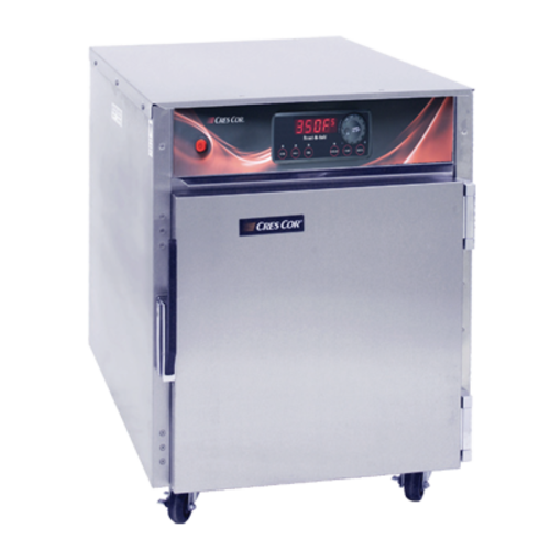 Cres Cor CO151XUA5DE Specialty Ovens