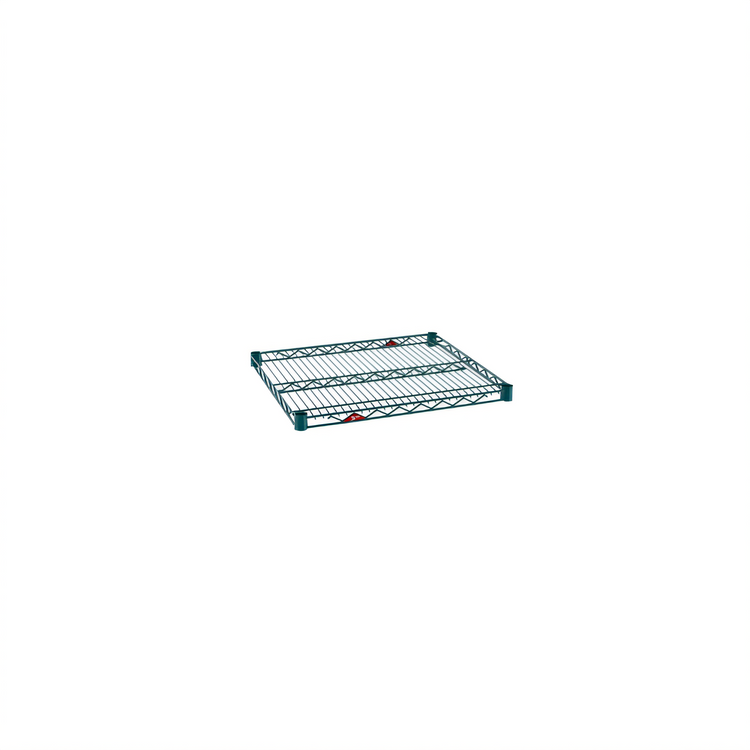 Product image #1 for Metro 2124NK3 Super Erecta Wire Shelving