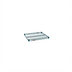 Thumbnail image #1 for Metro 2124NK3 Super Erecta Wire Shelving