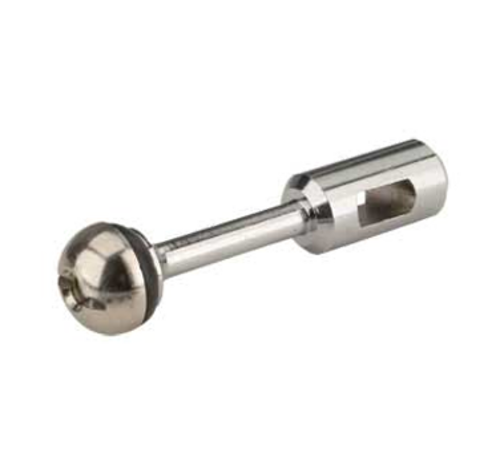 Product image #1 for Micro Matic USA 4322A Commercial Beer Dispensers
