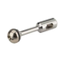 Thumbnail image #1 for Micro Matic USA 4322A Commercial Beer Dispensers