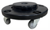 Thumbnail image #1 for Quantum CTC-DLY Crusader Trash Can Dolly