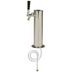 Thumbnail image #1 for Micro Matic USA DS-531-211 Draft Beer & Wine Dispensers