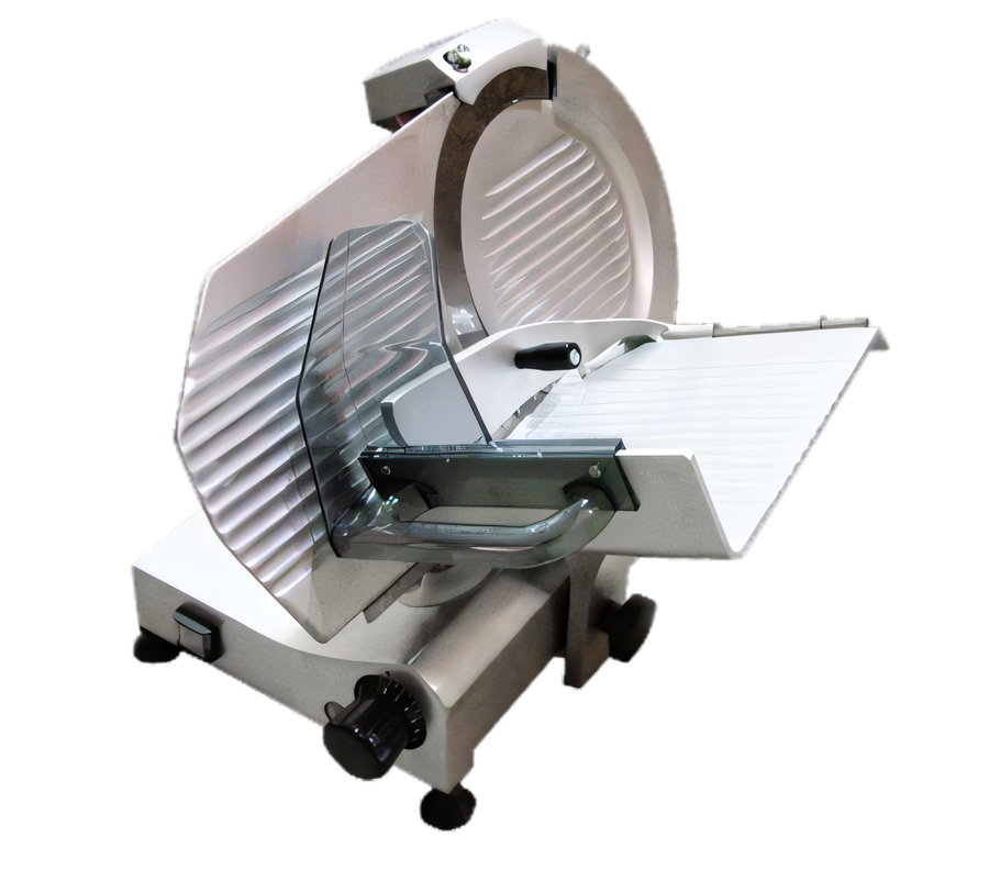 Product image #1 for Omcan USA 13624 Meat Slicers