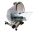 Thumbnail image #1 for Omcan USA 13624 Meat Slicers