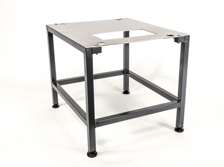 Product image #1 for Edlund French Fry Cutter Stand