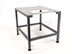 Thumbnail image #1 for Edlund French Fry Cutter Stand