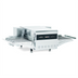 Thumbnail image #1 for Ovention Shuttle S1600 Electric Ventless Countertop Single-Deck Rapid Cook Impingement Oven