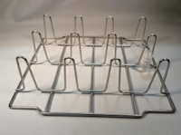 Henny Penny FlexiRack Chicken Grid for 12 Chickens