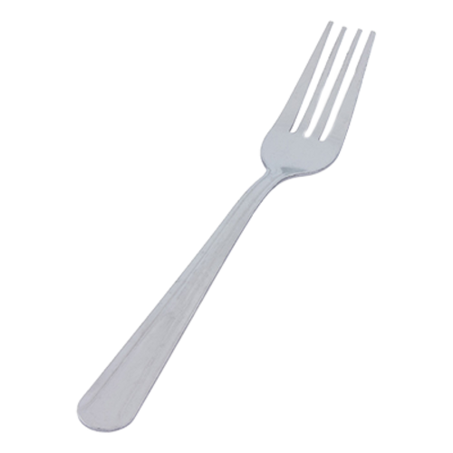 Product image #1 for Crestware DOM416 Dominion Dinner Fork Case of 36