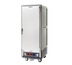 Thumbnail image #1 for Metro C539-MFS-L-GYA C5 Insulation Armour Proofing Cabinets