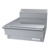 Thumbnail image #1 for Garland Cuisine Series 24-Inch Modular Spreader Top